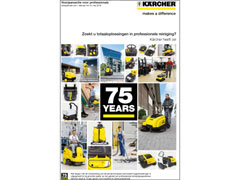 vb5zckq-brochure-Karcher.jpg