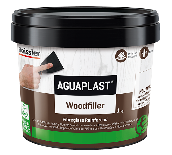 AGUALAST Woodfiller 1KG NEUTRAAL web.png