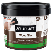 AGUALAST Woodfiller 1KG NEUTRAAL web.png