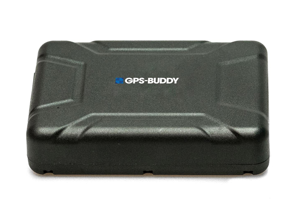 si6tp49-253296_GPS-Buddy-magnetische-asset-tracking-systemen-AT-L-en-AT-S.jpg
