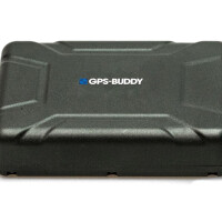 si6tp49-253296_GPS-Buddy-magnetische-asset-tracking-systemen-AT-L-en-AT-S.jpg