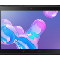 i95c1hw-254053_Samsung-Electronics-Galaxy-Tab-Active-Pro-tablet.jpg