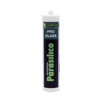 3pila5c-253441_DL-Chemicals-silicone-Parasilico-Pro-Glass.jpg