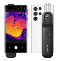 61812_Android-FLIR-One-Edge-Pro-Front-and-Back.jpg.jpg