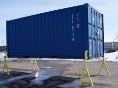 wplc0yi-containervoet.jpg
