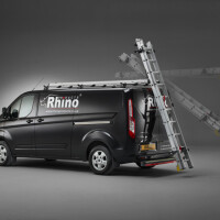 o0y0odk-252926_Rhino-Products-ladderliftsysteem-SafeStow4.jpg