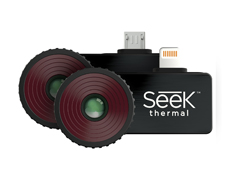 xkr8dge-252501_Seek-Thermal-RevealPro-en-de-CompactPro-warmtebeeldcamera-s.jpg