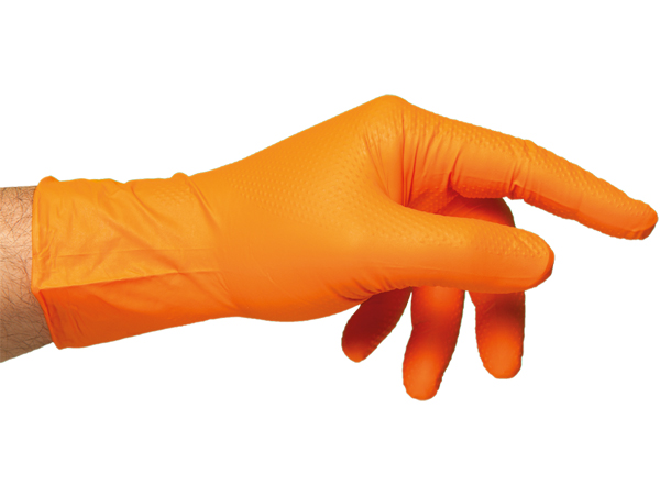 lmncqq6-254297_Carel-Lurvink-CaluGloves-Orange-heavy-duty-nitrile-handschoen.jpg