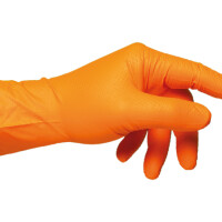 lmncqq6-254297_Carel-Lurvink-CaluGloves-Orange-heavy-duty-nitrile-handschoen.jpg