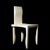 ydns2p2-stoel.jpg