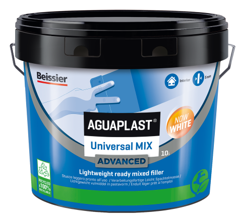 AGUAPLAST Universal Mix 10 liter emmer.png