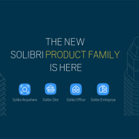 k5ixuoi-253859_Kubus-Solibri-Product-Family-workflow-oplossing.jpg