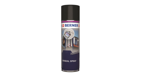 Berner UNIseal Spray.png