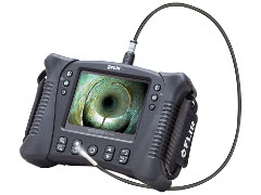 ii61ctn-videoscoop.jpg