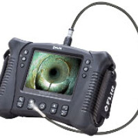 ii61ctn-videoscoop.jpg