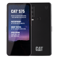 catphone.png
