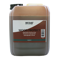 Wood Protect 5 ltr web.png