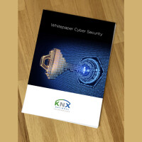 vk73xem-255128_KNX-Whitepaper-bewustwording-cyber-security.jpg