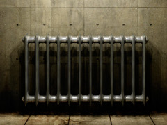5h56xg7-radiator.jpg