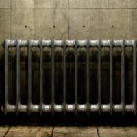 5h56xg7-radiator.jpg