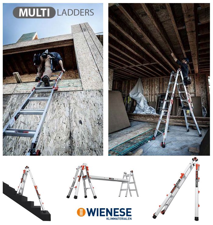 Multi Ladders.jpg