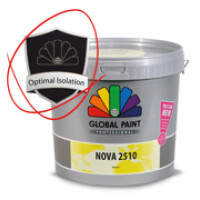 6ljs5a3-252015_Global-Paint-Products-NOVA-2510-muur-en-plafondverf.jpg