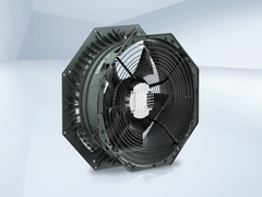 qyzznfs-251100_ebm-papst-axiaal-ventilator-met-ge-ntegreerde-diffusor.jpg
