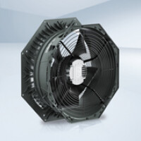 qyzznfs-251100_ebm-papst-axiaal-ventilator-met-ge-ntegreerde-diffusor.jpg
