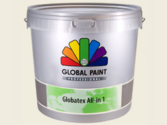 gtg203r-250465-Global-Paints-muurverf.jpg