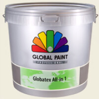 gtg203r-250465-Global-Paints-muurverf.jpg