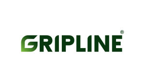220407 - Gripline logo.png