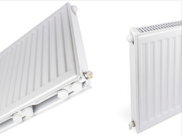 zgh27a4-Radiator2-klein-.png
