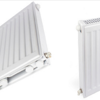 zgh27a4-Radiator2-klein-.png