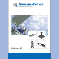 g1bczna-253838_Hakron-Terwa-productcatalogus-voor-prefab-beton.jpg