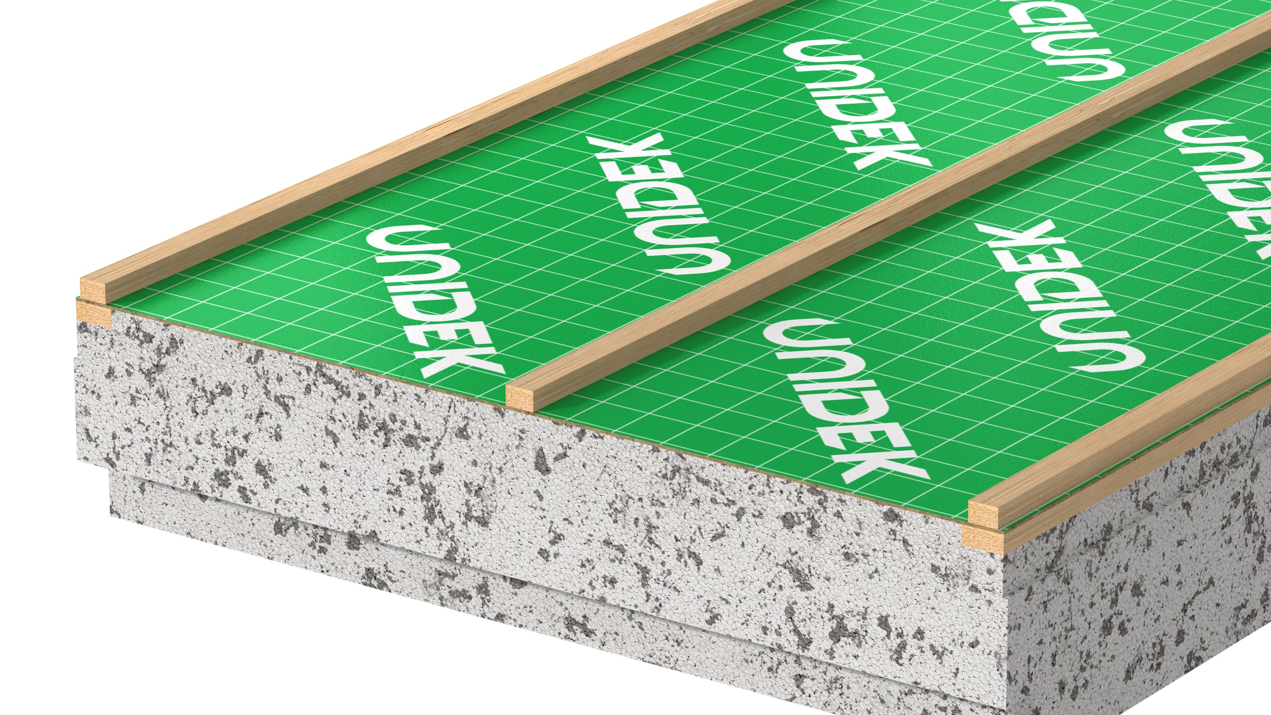 unidek-reno-dek-plus-re-dakelement-bouwproducten