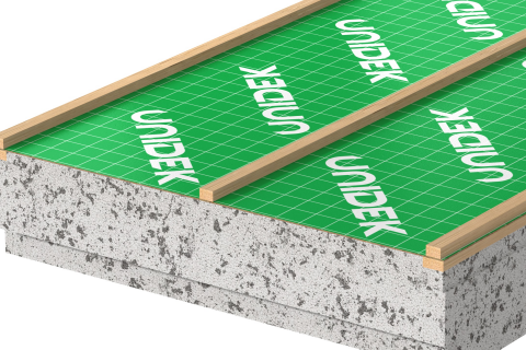 Unidek Reno Dek Plus RE Dakelement Bouwproducten unidek-reno-dek-plus-re-dakelement-bouwproducten