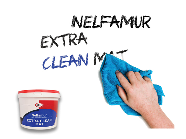5s3rru7-253013_Nelf-Lakfabrieken-Nelfamur-Extra-Clean-Mat-muurverf.jpg