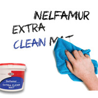 5s3rru7-253013_Nelf-Lakfabrieken-Nelfamur-Extra-Clean-Mat-muurverf.jpg