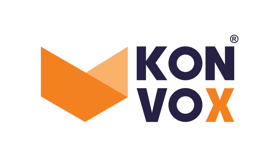 220407 - Konvox logo.png