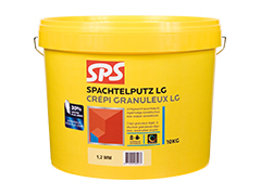 sierpleister-sps-spachtelputz-lg-bouwproducten
