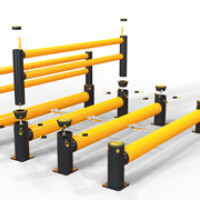 xwgevcs-250074-A-Safe-iFlex-barriers-aanrijdbeveiliging.jpg