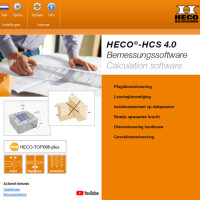 2pj4o9r-254642_Jac-Lowie-Zn-Heco-softwaremodule-v-betonankers-in-metselwerk.jpg