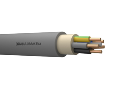 18yx50f-252432_Draka-CPR-gecertificeerde-kabels.jpg