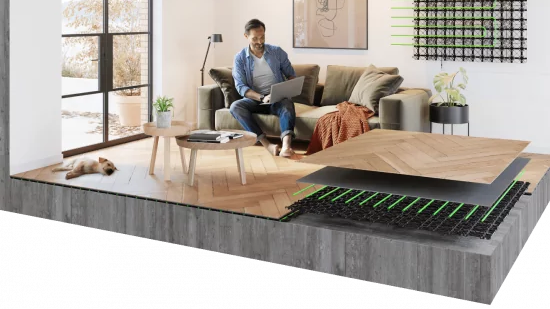 NGK Zündspule 48157 online kaufen