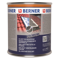 All-weather sealant Premium_750ml.png