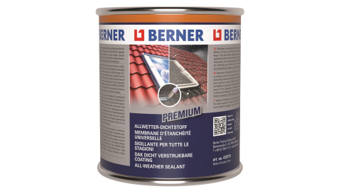 All-weather sealant Premium_750ml.png